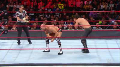 Cesaro_No_Mercy_mp40571.jpg
