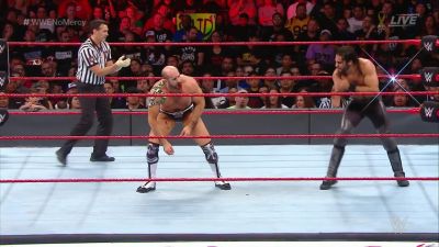 Cesaro_No_Mercy_mp40572.jpg
