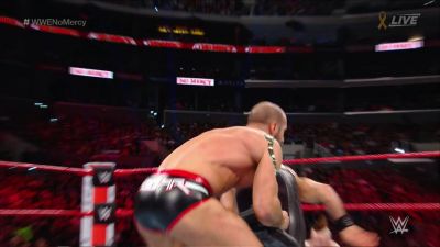 Cesaro_No_Mercy_mp40573.jpg