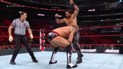 Cesaro_No_Mercy_mp40574.jpg