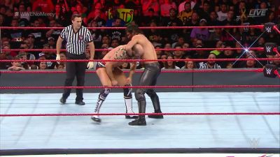 Cesaro_No_Mercy_mp40575.jpg