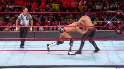 Cesaro_No_Mercy_mp40576.jpg