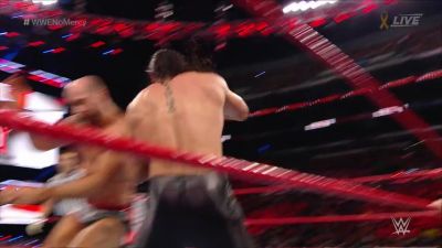 Cesaro_No_Mercy_mp40577.jpg