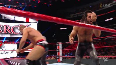 Cesaro_No_Mercy_mp40578.jpg