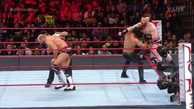 Cesaro_No_Mercy_mp40579.jpg