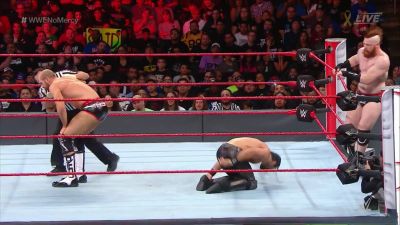 Cesaro_No_Mercy_mp40580.jpg