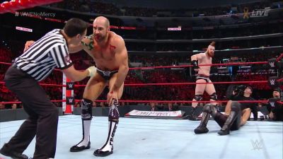 Cesaro_No_Mercy_mp40581.jpg
