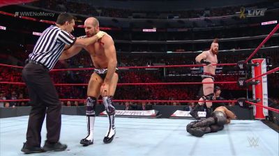Cesaro_No_Mercy_mp40582.jpg