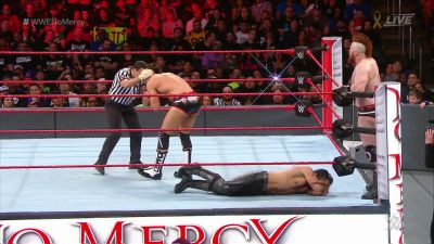 Cesaro_No_Mercy_mp40583.jpg