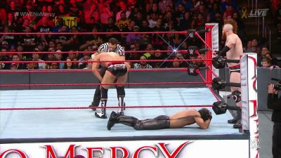 Cesaro_No_Mercy_mp40584.jpg