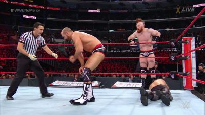 Cesaro_No_Mercy_mp40585.jpg