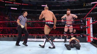 Cesaro_No_Mercy_mp40586.jpg