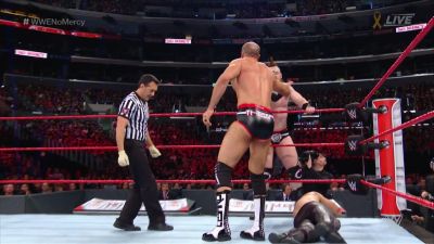 Cesaro_No_Mercy_mp40587.jpg