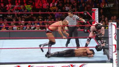 Cesaro_No_Mercy_mp40588.jpg