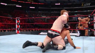 Cesaro_No_Mercy_mp40650.jpg