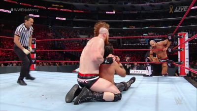 Cesaro_No_Mercy_mp40651.jpg