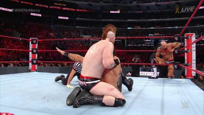 Cesaro_No_Mercy_mp40652.jpg