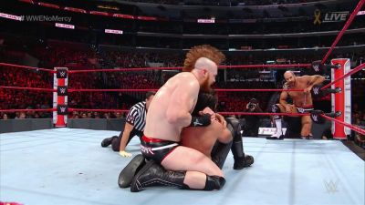 Cesaro_No_Mercy_mp40653.jpg