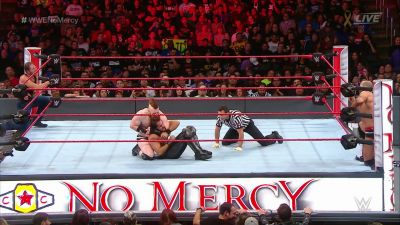 Cesaro_No_Mercy_mp40654.jpg