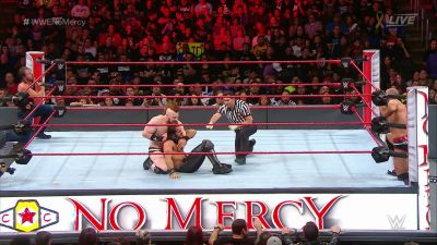 Cesaro_No_Mercy_mp40655.jpg
