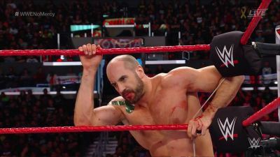 Cesaro_No_Mercy_mp40656.jpg