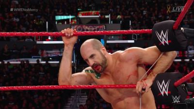 Cesaro_No_Mercy_mp40657.jpg