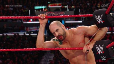 Cesaro_No_Mercy_mp40658.jpg