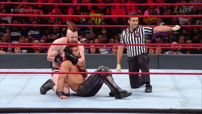 Cesaro_No_Mercy_mp40659.jpg