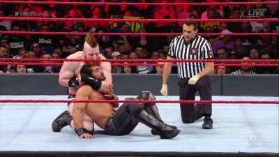 Cesaro_No_Mercy_mp40660.jpg