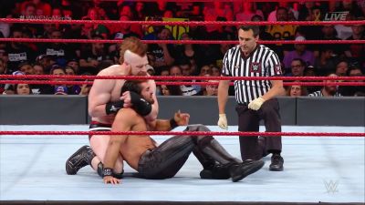 Cesaro_No_Mercy_mp40661.jpg