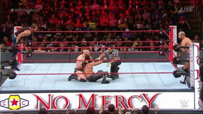 Cesaro_No_Mercy_mp40663.jpg