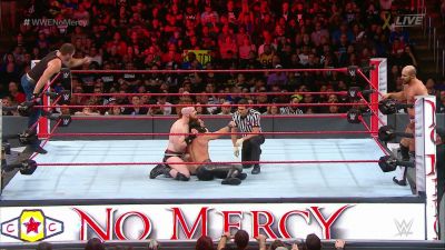 Cesaro_No_Mercy_mp40664.jpg