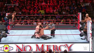 Cesaro_No_Mercy_mp40665.jpg