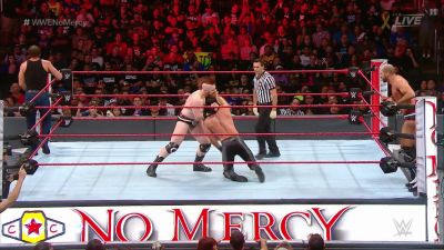 Cesaro_No_Mercy_mp40669.jpg