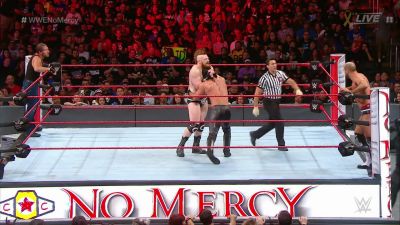 Cesaro_No_Mercy_mp40671.jpg
