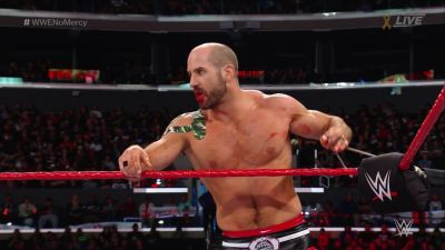 Cesaro_No_Mercy_mp40672.jpg