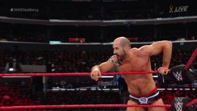 Cesaro_No_Mercy_mp40673.jpg