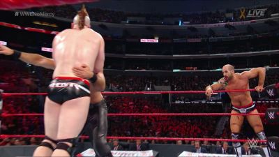 Cesaro_No_Mercy_mp40674.jpg