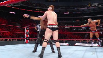 Cesaro_No_Mercy_mp40675.jpg