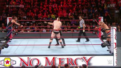 Cesaro_No_Mercy_mp40676.jpg