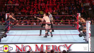 Cesaro_No_Mercy_mp40677.jpg