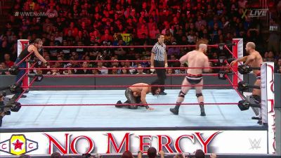 Cesaro_No_Mercy_mp40680.jpg