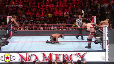 Cesaro_No_Mercy_mp40681.jpg