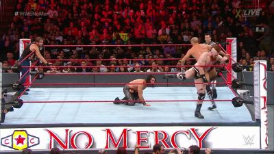 Cesaro_No_Mercy_mp40682.jpg