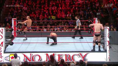Cesaro_No_Mercy_mp40685.jpg