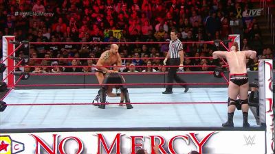 Cesaro_No_Mercy_mp40687.jpg