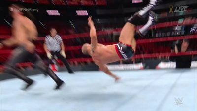 Cesaro_No_Mercy_mp40688.jpg
