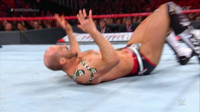 Cesaro_No_Mercy_mp40689.jpg