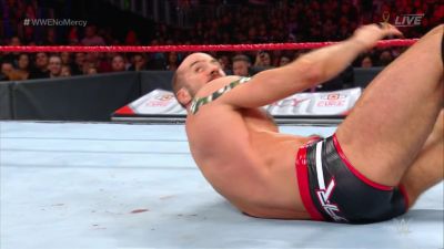 Cesaro_No_Mercy_mp40690.jpg
