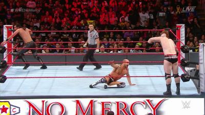 Cesaro_No_Mercy_mp40691.jpg